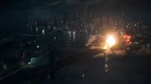 Battlefield 6: Phantom Edition - Xbox Series X (14)