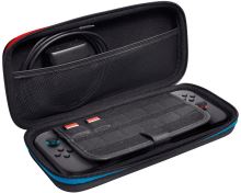 Trust GXT1251 HARDCASE SWITCH 2, černá 25759 (6)