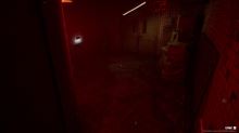 Karma: The Dark World: Limited Edition - PS5 (12)