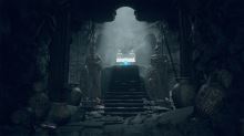 Dragons Dogma 2: Dark Arisen - Nintendo Switch 2 (7)