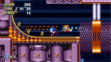 Hra na konzoli Sonic Mania Plus - Nintendo Switch (4)
