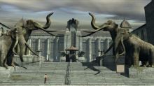 Hra na konzoli Syberia - Nintendo Switch (1)