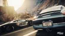 Need for Speed Rivals: Complete Edition - Xbox One (3)