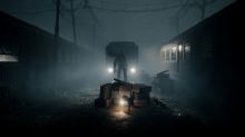 Reanimal: Deluxe Edition - Nintendo Switch 2 (11)