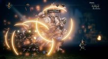 Octopath Traveler - Nintendo Switch 2 (5)