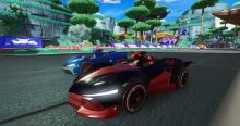 Team Sonic Racing - Xbox One (16)