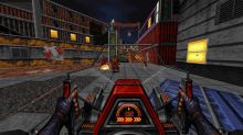 Ion Fury: Double Shot Edition - Nintendo Switch (1)