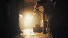 Little Nightmares 3: Mirror Edition - Nintendo Switch 2 (11)