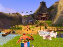 Hra na konzoli Asterix and Obelix XXL 2 - Nintendo Switch (15)