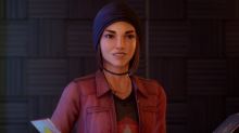 Hra na konzoli Life is Strange: True Colors - Nintendo Switch (3)