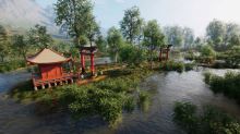 Sengoku Dynasty: Ultimate Edition - Xbox Series X (3)