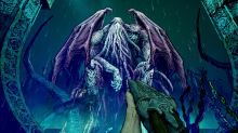 Forgive Me Father 2 - Nintendo Switch (9)