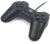 Gamepad Gembird JPD-UB-01