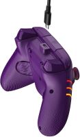 Turtle Beach Afterglow Wave, RGB XBOX/PC - fialová (4)