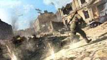 Hra na konzoli Sniper Elite V2 Remastered - Nintendo Switch (1)
