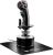 Joystick Thrustmaster HOTAS Warthog Flight Stick