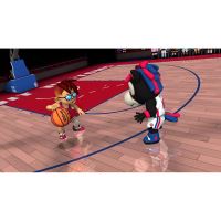 NBA Bounce - Nintendo Switch (4)