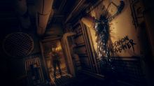Bendy Double Pack - PS5 (7)
