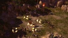 Titan Quest (Xbox One) (4)