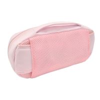 Hori Adventure Pack - Cozy Pink - Nintendo Switch 2 4961818042346 (4)
