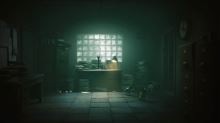 Little Nightmares 3: Mirror Edition - Nintendo Switch 2 (7)