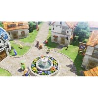 Dragon Quest VII Reimagined - Nintendo Switch 2 (6)