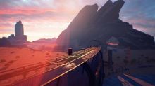 ATV Drift and Tricks - Nintendo Switch (4)