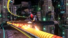 Hra na konzoli Sonic X Shadow Generations - Nintentdo Switch (4)