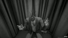 Karma: The Dark World: Limited Edition - PS5 (15)