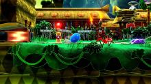 Hra na konzoli Sonic Superstars - Nintendo Switch (5)