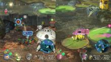 Hra na konzoli Pikmin 3 Deluxe - Nintendo Switch (10)