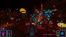Viscerafest - PS5 (10)