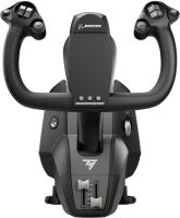 Herní ovladač Thrustmaster TCA Yoke Pack Boeing Edition (1)