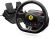 Thrustmaster T98, Ferrari 296 edice pro PS5, PS4 a PC 4160880
