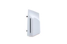 Blu-ray mechanika PlayStation 5 Disc Drive (pro Slim verzi PS5 Digital) (1)
