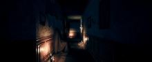 Hra na konzoli Do Not Open - PS4 VR (1)