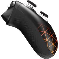 GameSir G7 PRO Zenless Zone Zero for Xbox and PC (4)