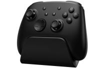 FUNLAB Luminex Pro Wireless Switch Controller + Dock - Dave the Diver Edition - Nintendo Switch 2 (8)