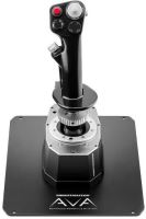 Příslušenství k ovladači Thrustmaster AVA Desktop Plate (2)