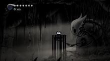 Hollow Knight - PS5 (6)