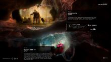The Alters - Xbox Series X (8)