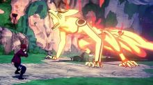 Naruto to Boruto: Shinobi Striker - Moonlight Scroll x50 - Xbox Digital (6)