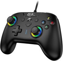 Genius GX Gaming GX-23UV (1)