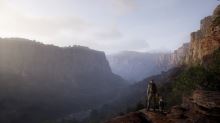 Way of the Hunter 2 - Xbox Series X (1)