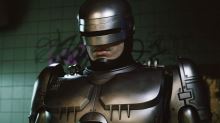RoboCop: Rogue City - Collection - Xbox Series X (15)