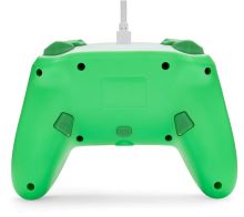 PowerA Enhanced Wired Controller for Nintendo Switch - Seafoam (6)