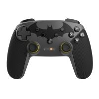 TRUST GXT542BM MUTA WRL CONTRL BATMAN (4)