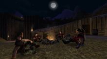 Hra na konzoli Gothic Classic Khorinis Saga - Nintendo Switch (2)