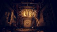 Bendy and the Dark Revival - Nintendo Switch (6)