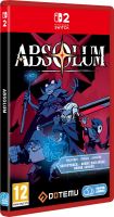 Absolum - Nintendo Switch 2